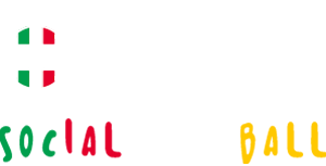 FIGC RETE